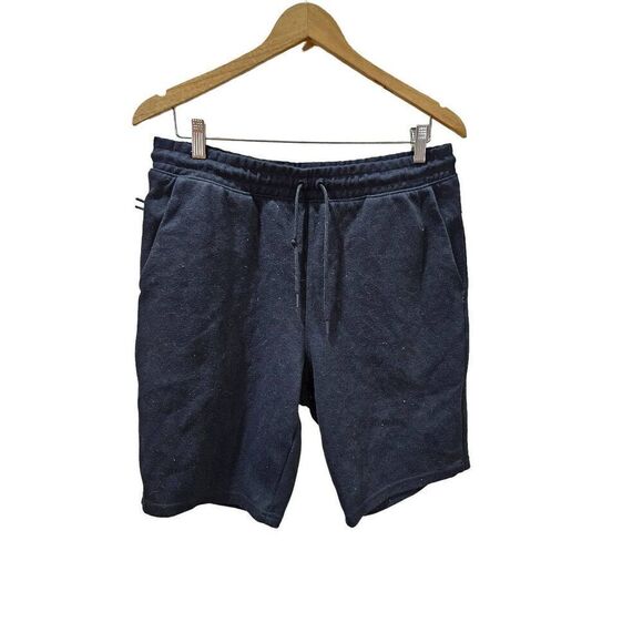 Active Lounge shorts L - Picture 1 of 8